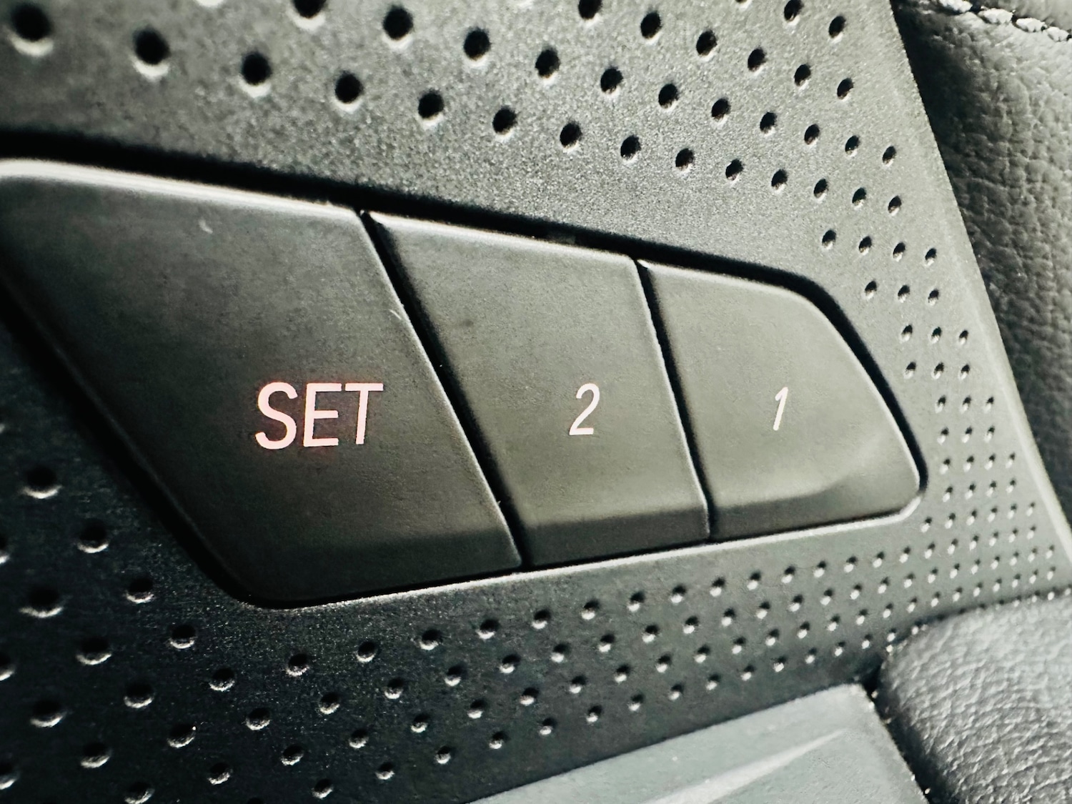 Used BMW 4 Series 2021 for sale - 76161176: Photo 21