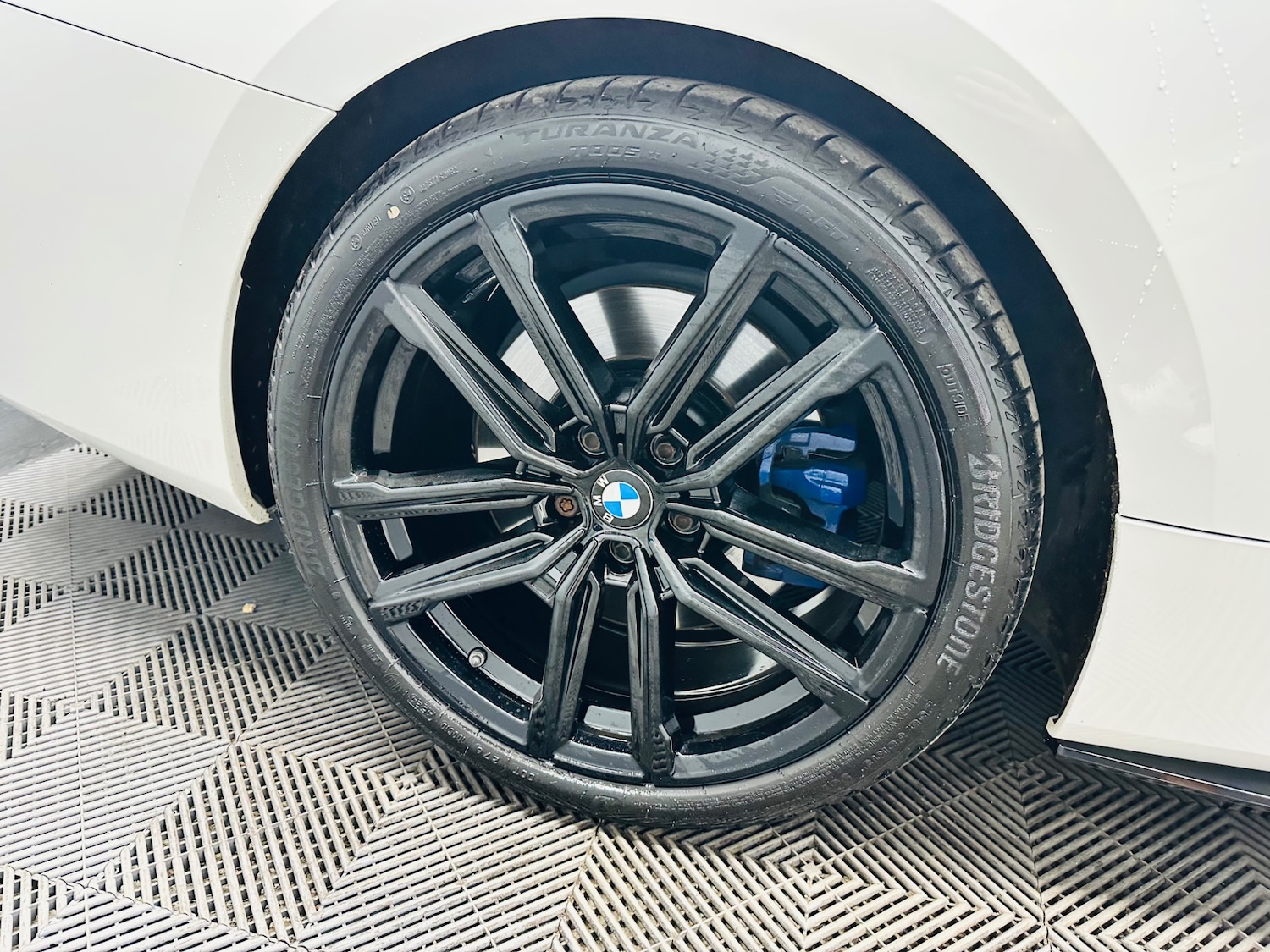 Used BMW 4 Series 2021 for sale - 76161176: Photo 6