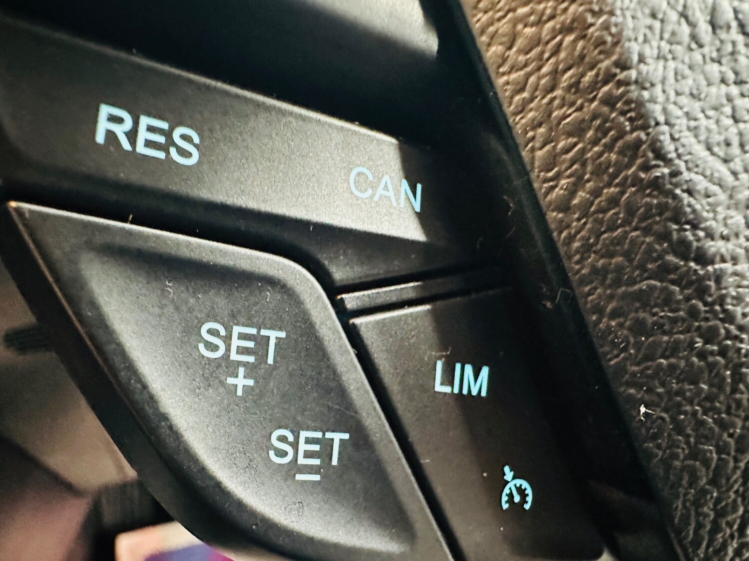 Used Ford Ecosport 2018 for sale - 76570260: Photo 13