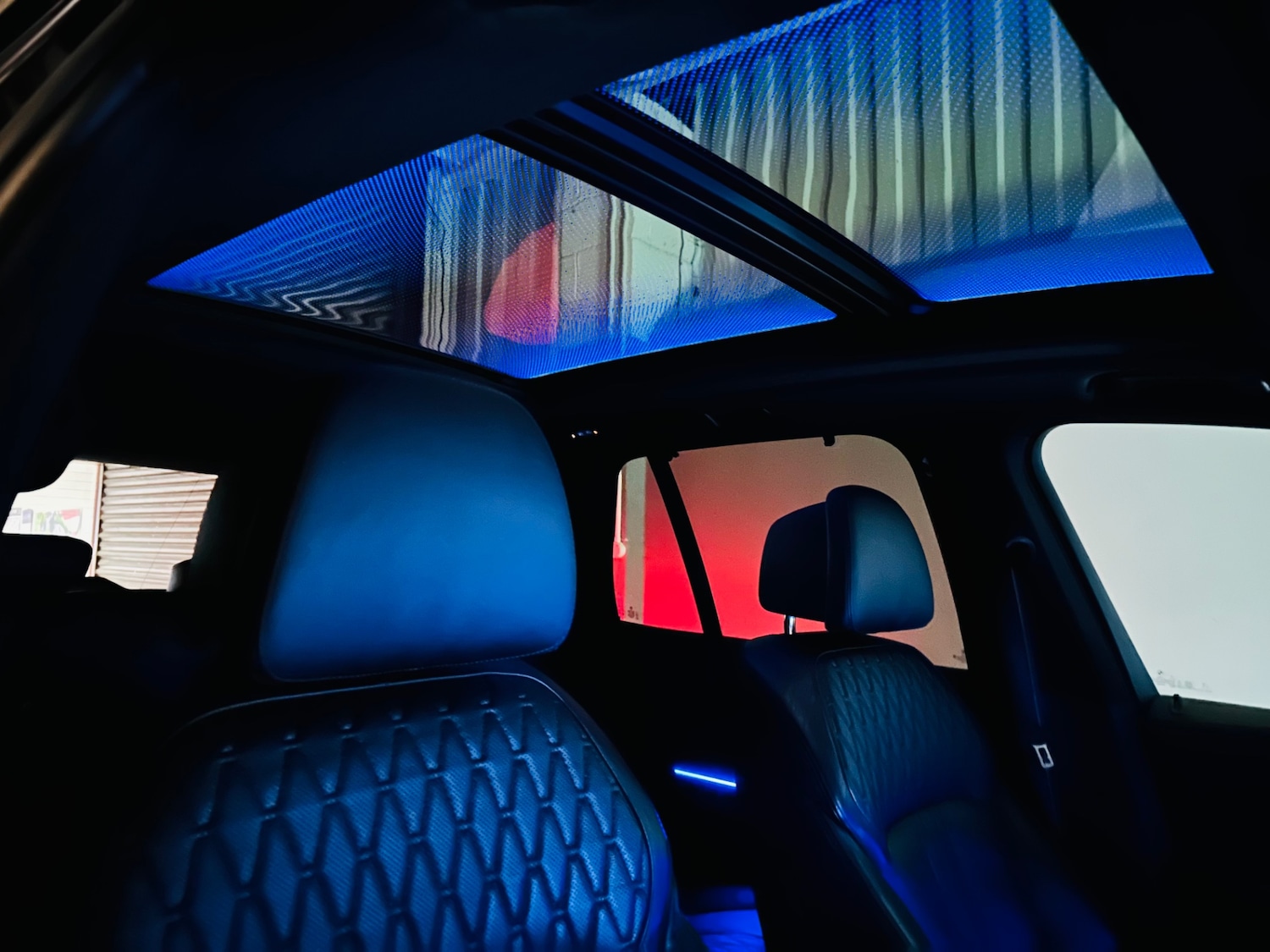 Used BMW X5 2025 for sale - 77186511: Photo 10