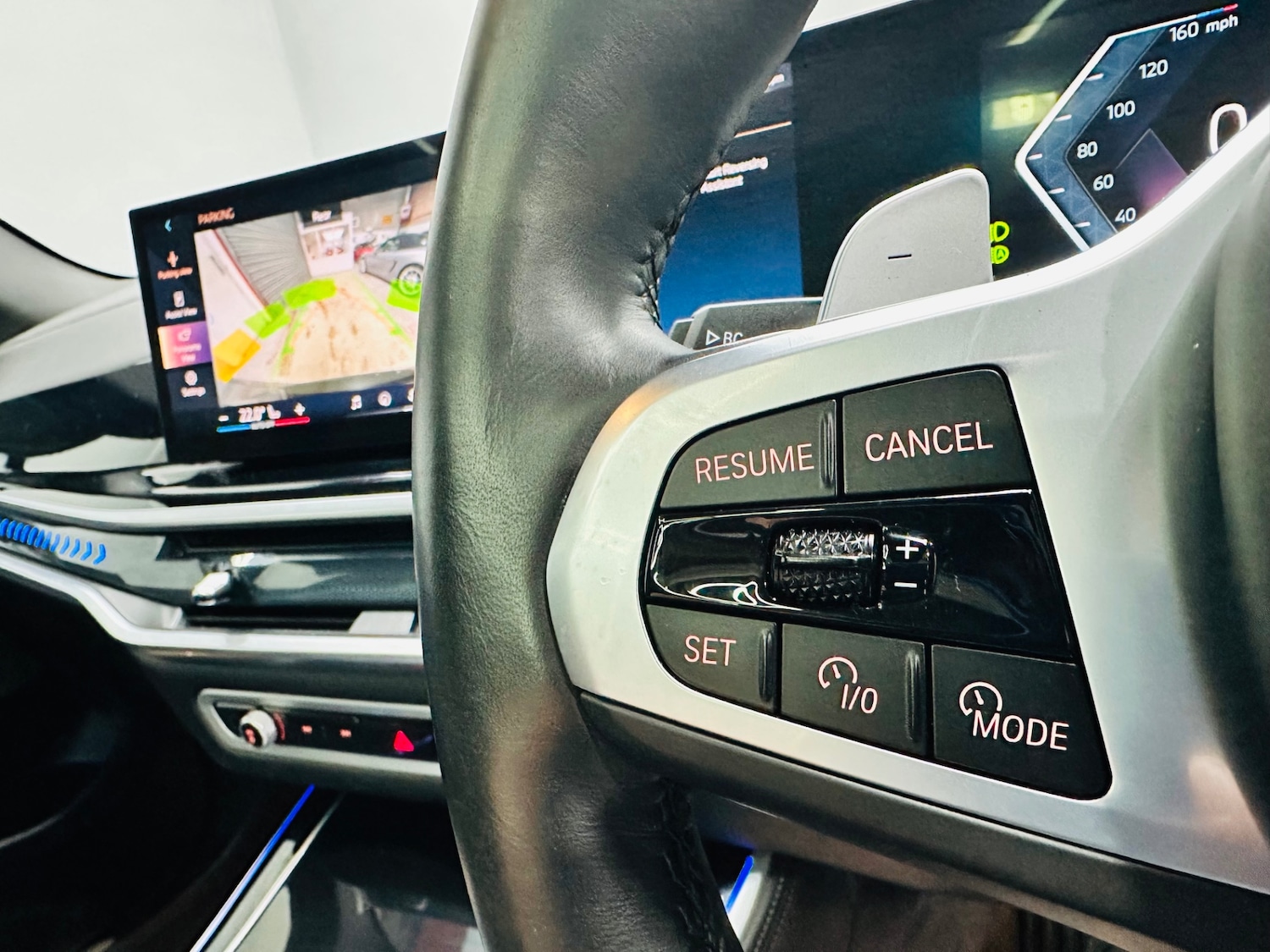 Used BMW X5 2025 for sale - 77186511: Photo 12