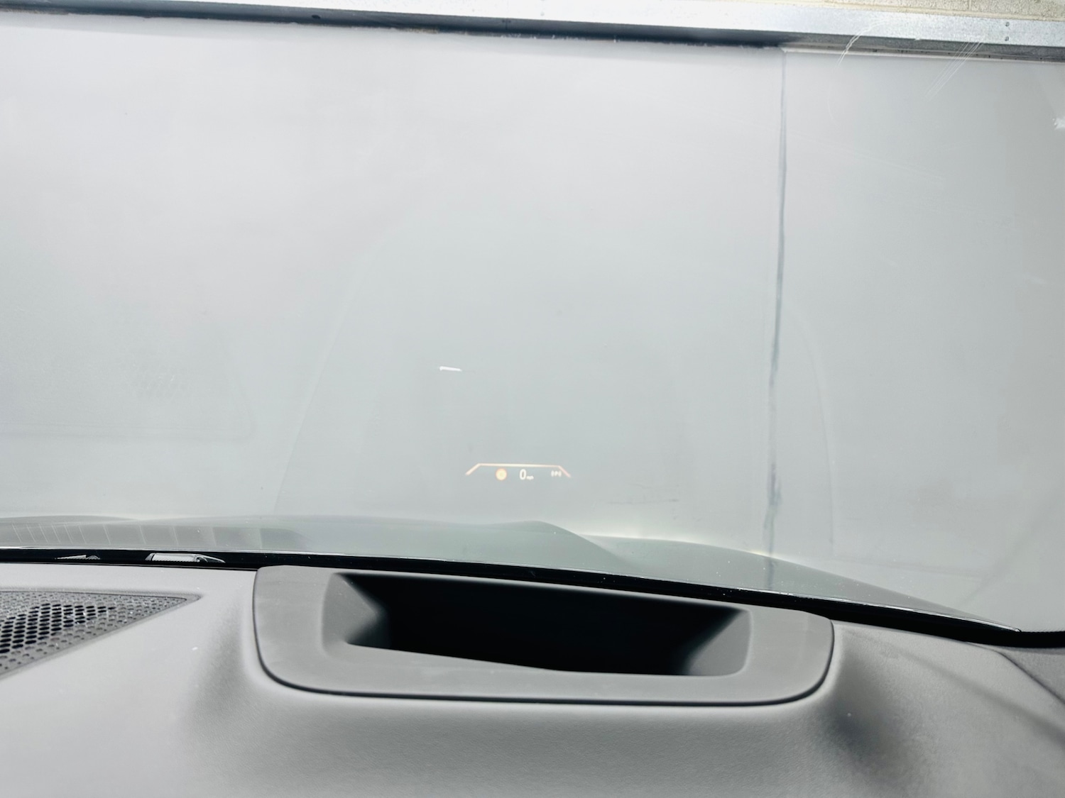 Used BMW X5 2025 for sale - 77186511: Photo 13