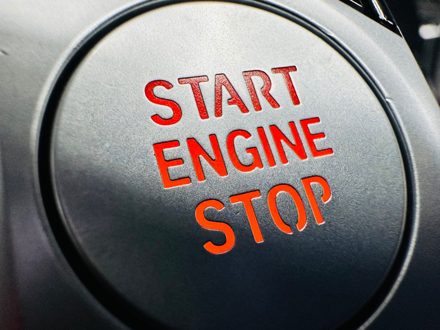 Used BMW X5 2025 for sale - 77186511: Photo 16