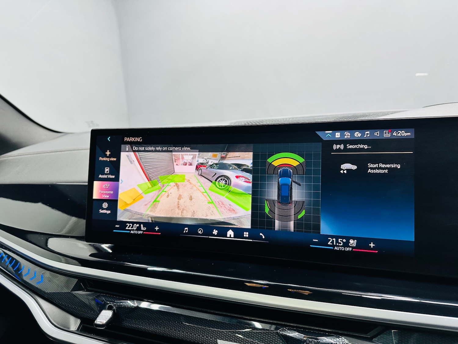 Used BMW X5 2025 for sale - 77186511: Photo 17