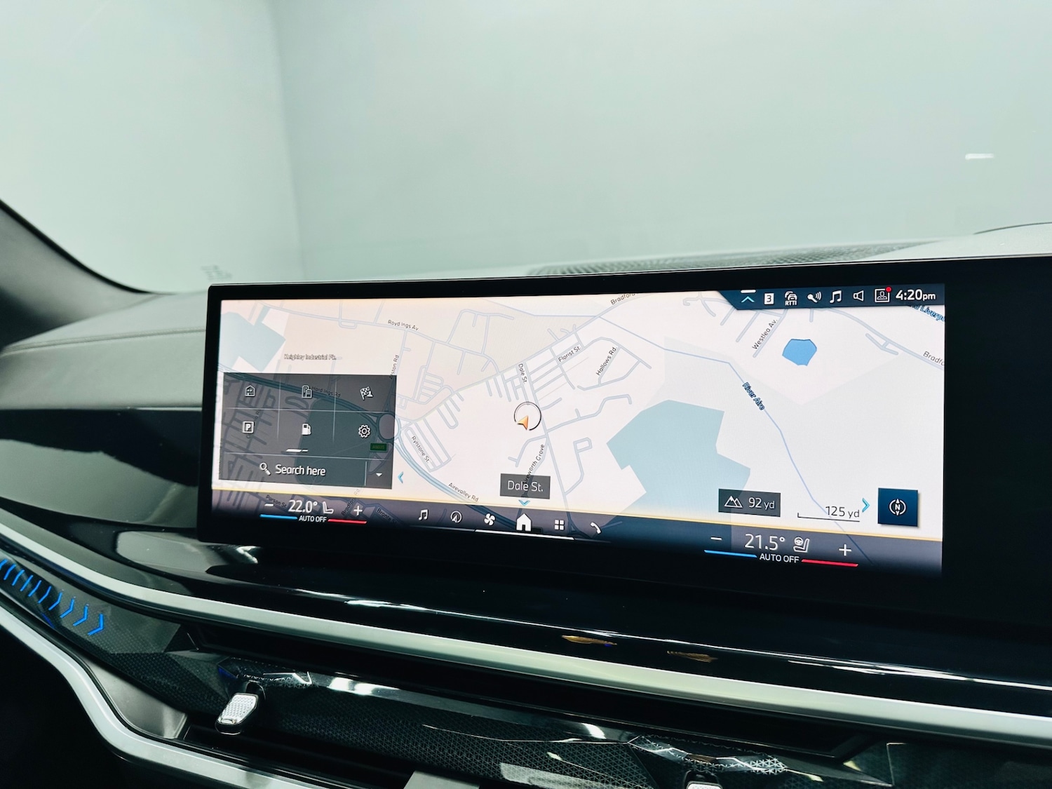 Used BMW X5 2025 for sale - 77186511: Photo 18