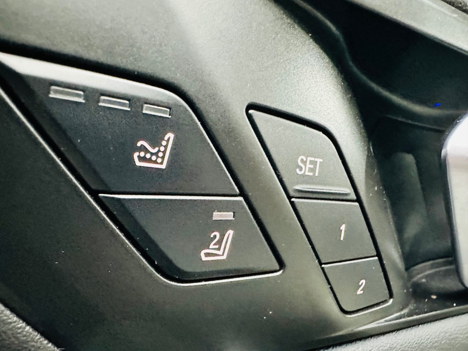 Used BMW X5 2025 for sale - 77186511: Photo 19