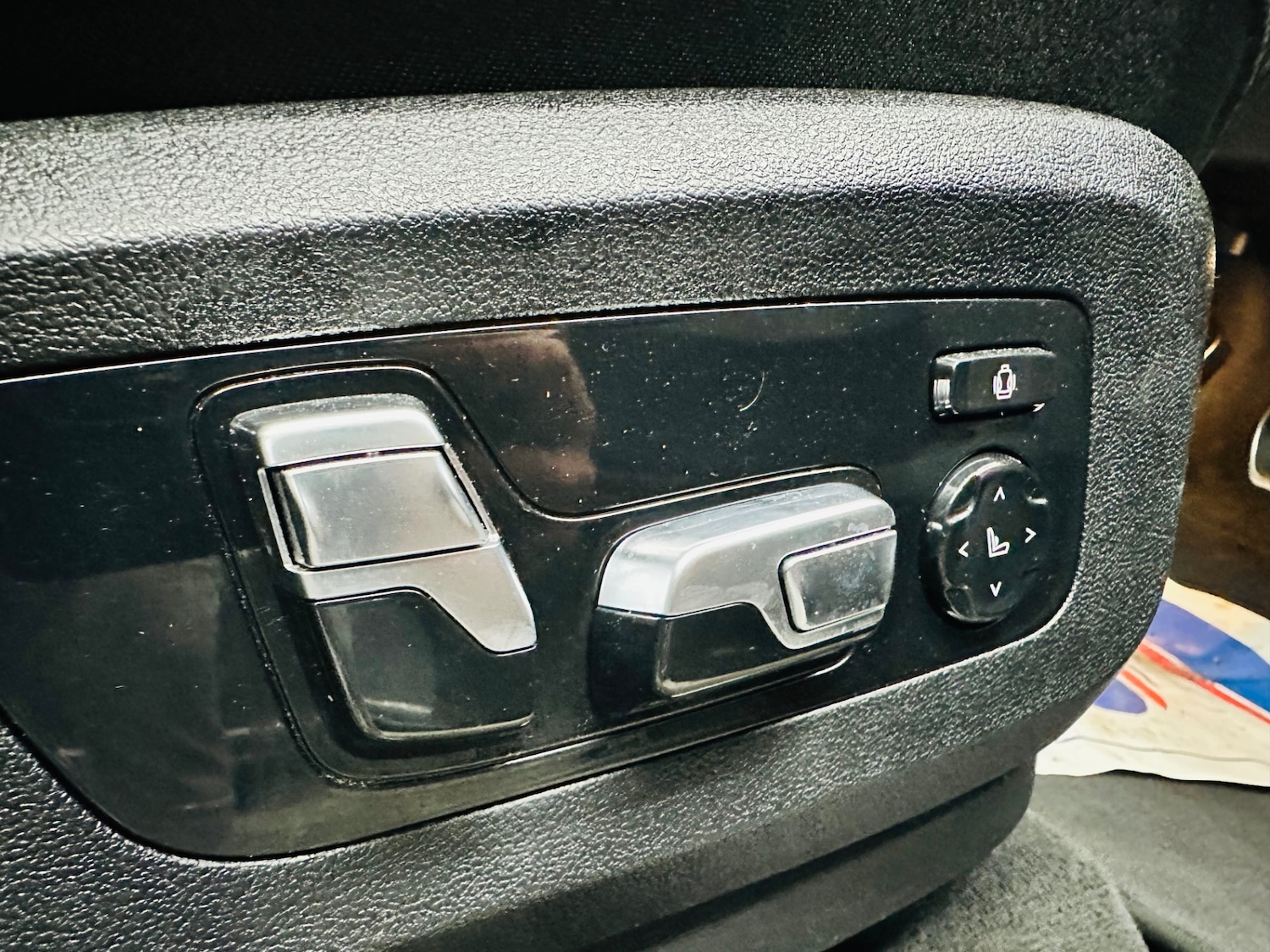 Used BMW X5 2025 for sale - 77186511: Photo 21