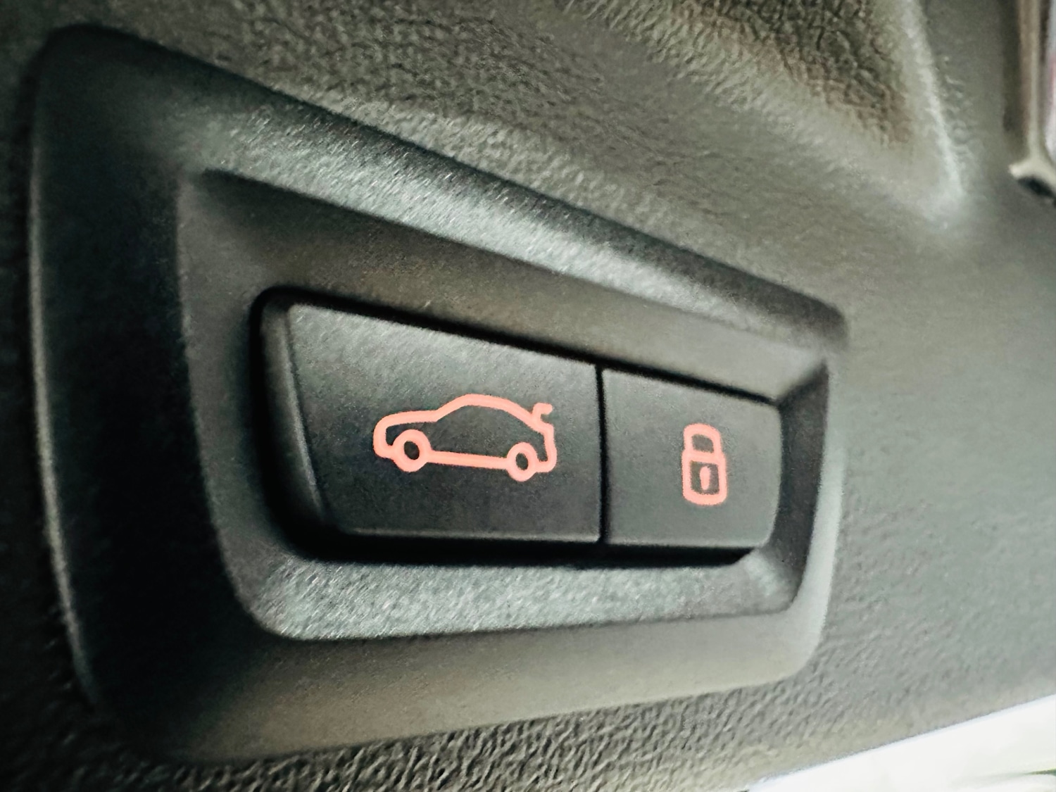 Used BMW X5 2025 for sale - 77186511: Photo 26