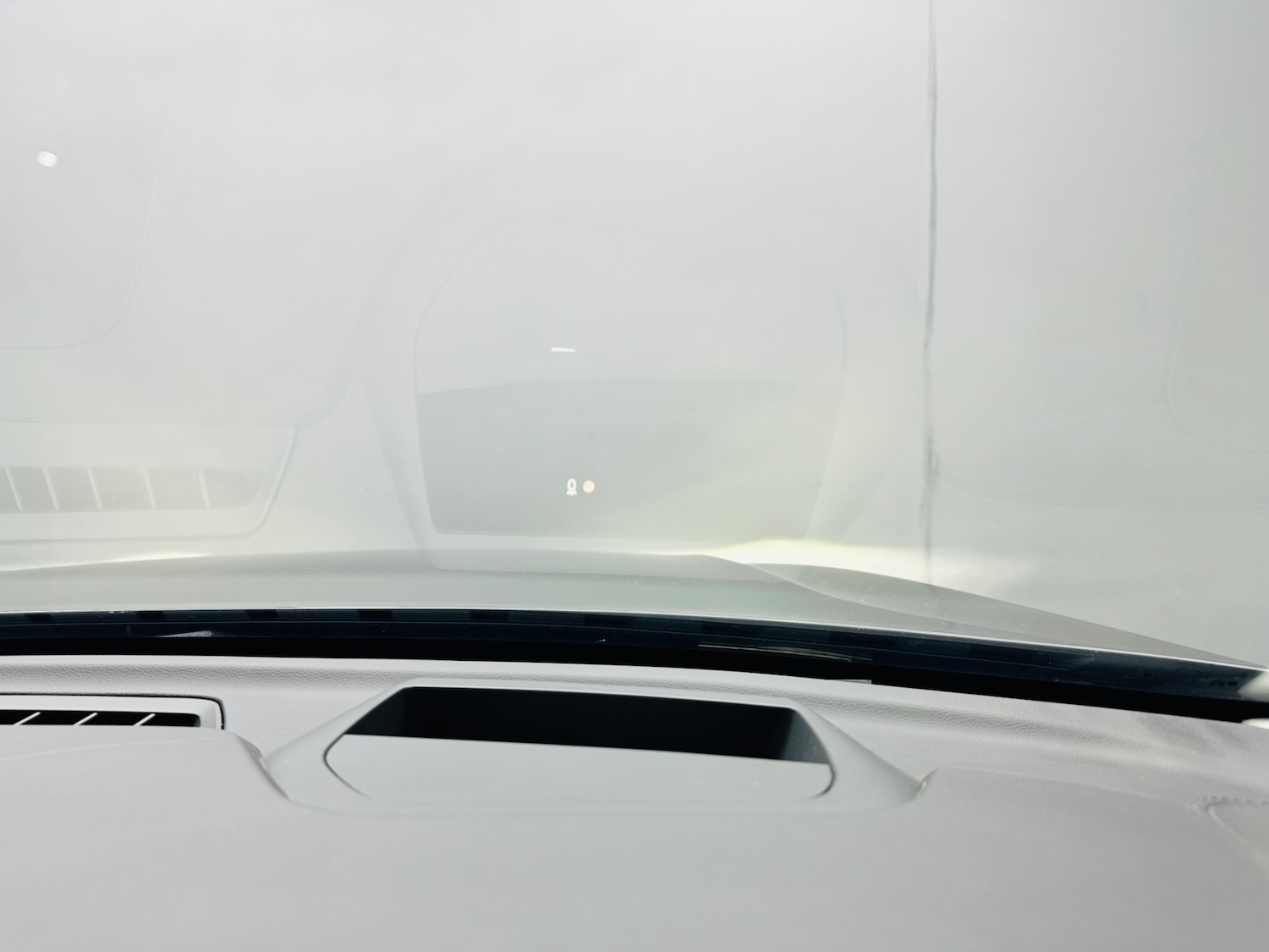 Used Volvo XC60 2019 for sale - 76626696: Photo 10