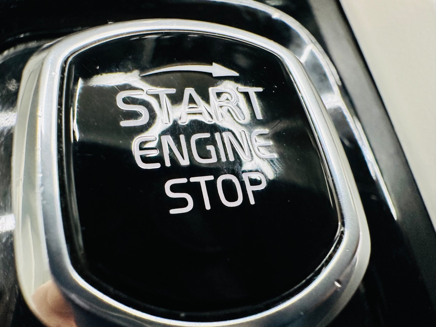 Used Volvo XC60 2019 for sale - 76626696: Photo 11