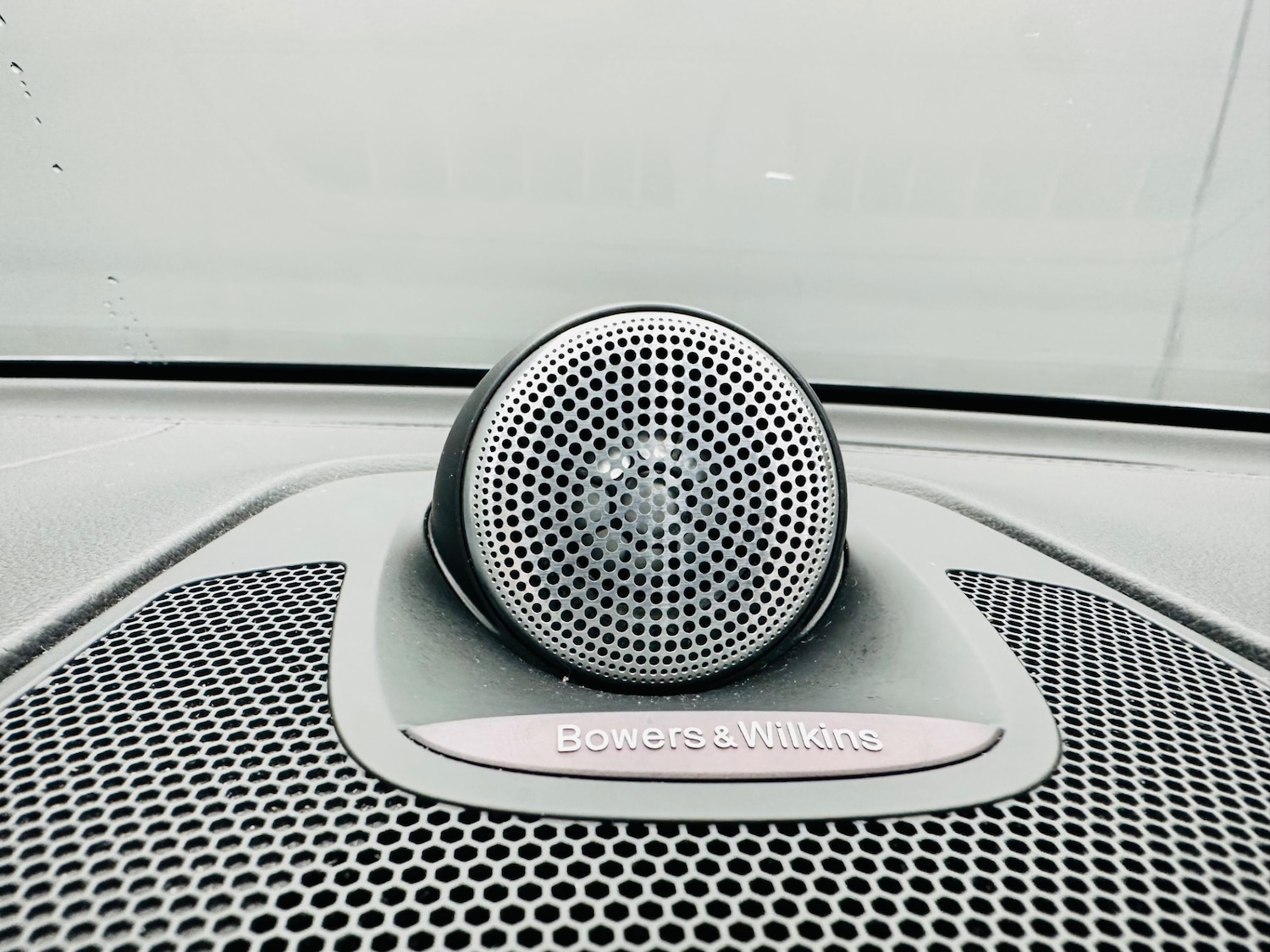 Used Volvo XC60 2019 for sale - 76626696: Photo 17