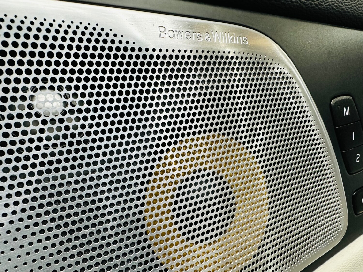 Used Volvo XC60 2019 for sale - 76626696: Photo 18