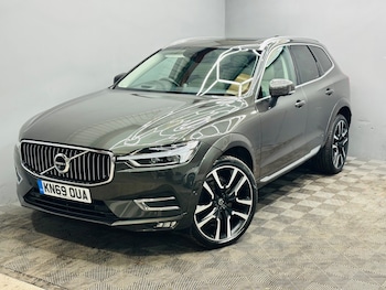 2019 (69) - 2.0 T5 [250] Inscription 5dr Geartronic