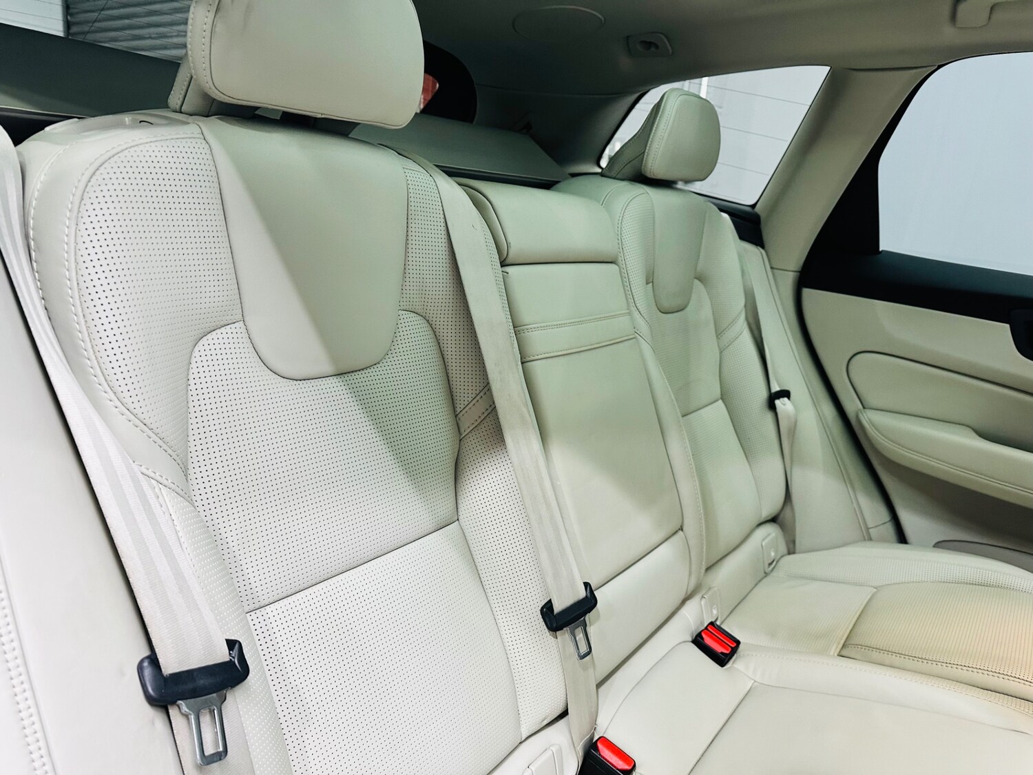 Used Volvo XC60 2019 for sale - 76626696: Photo 23