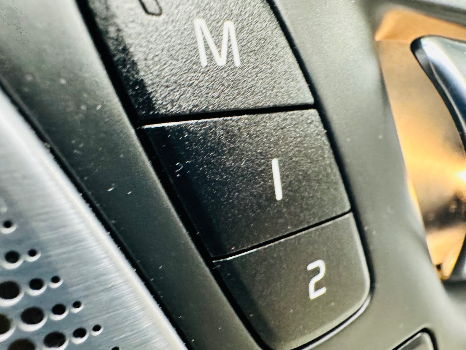 Used Volvo XC60 2019 for sale - 76626696: Photo 9