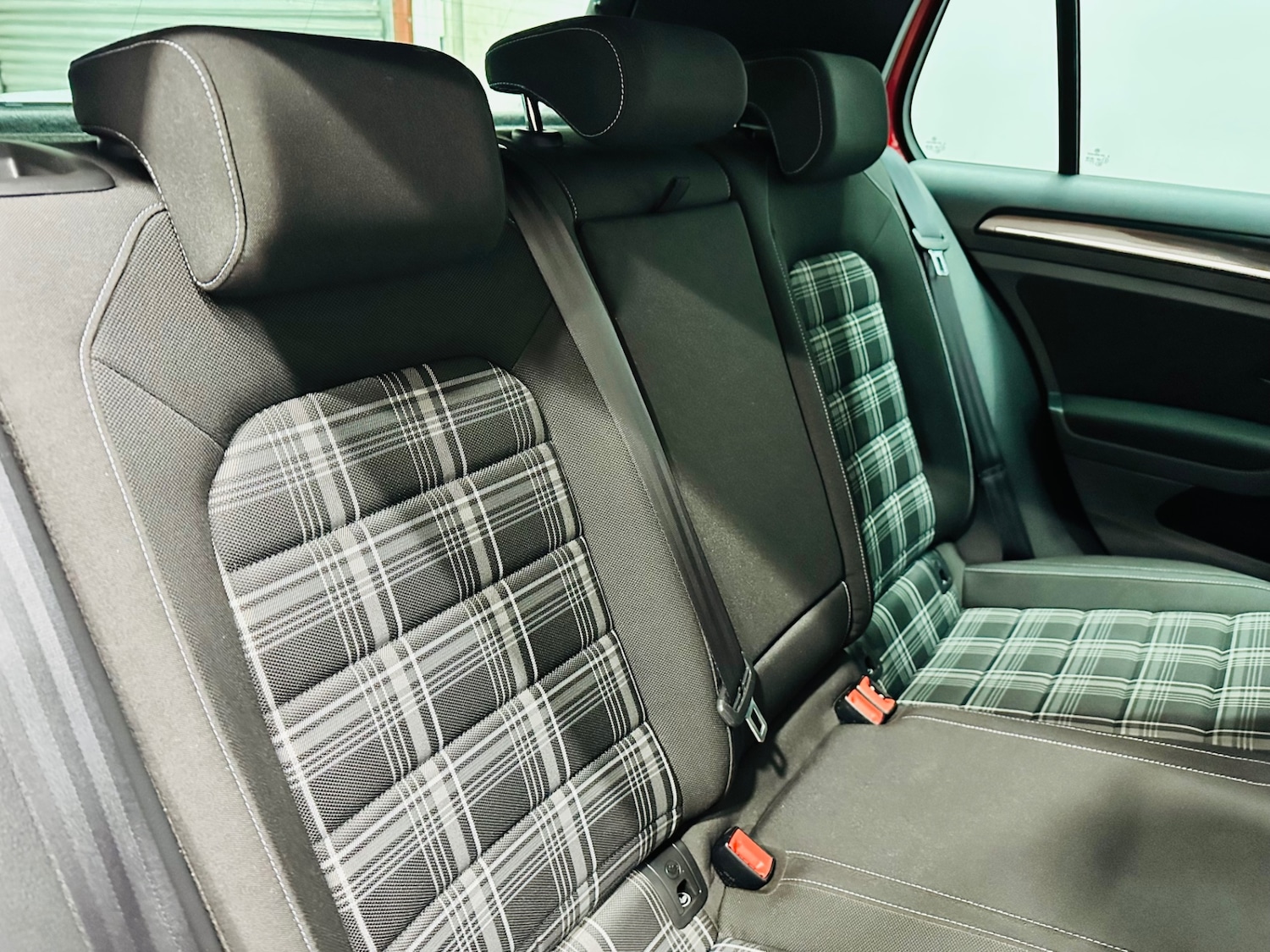 Used Volkswagen Golf 2013 for sale - 76941118: Photo 18