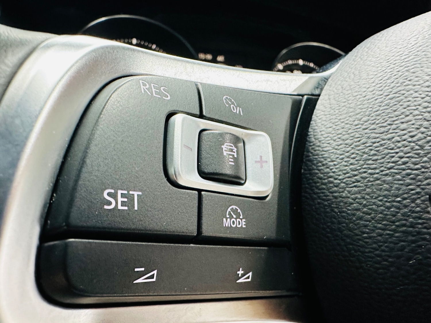 Used Volkswagen Golf 2013 for sale - 76941118: Photo 9