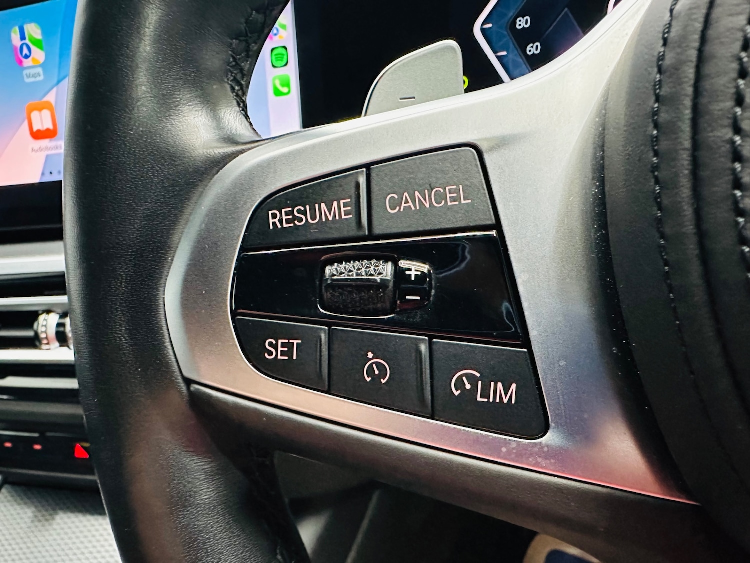 Used BMW 3 Series 2023 for sale - 76209968: Photo 15