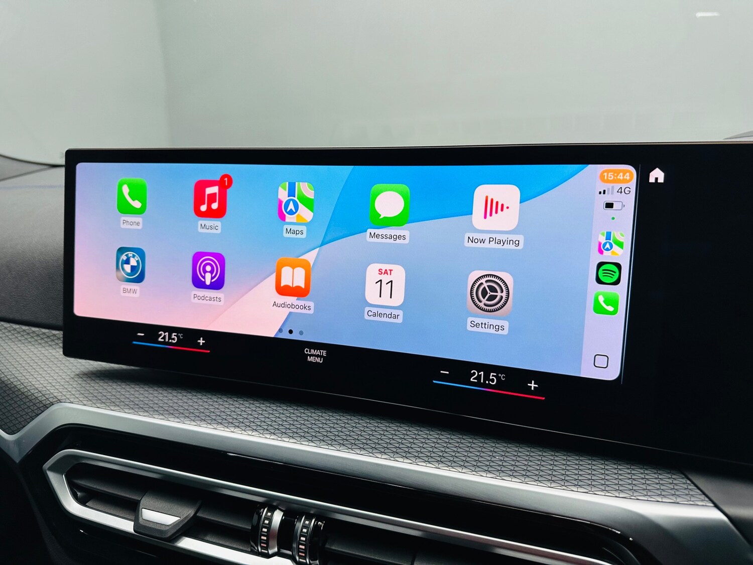 Used BMW 3 Series 2023 for sale - 76209968: Photo 16