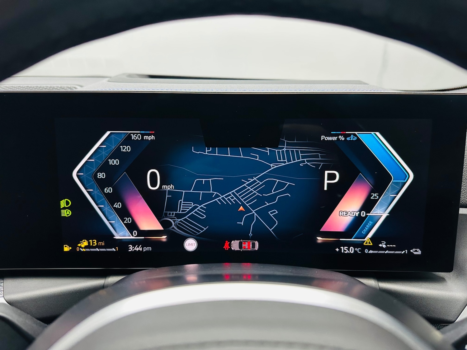 Used BMW 3 Series 2023 for sale - 76209968: Photo 20