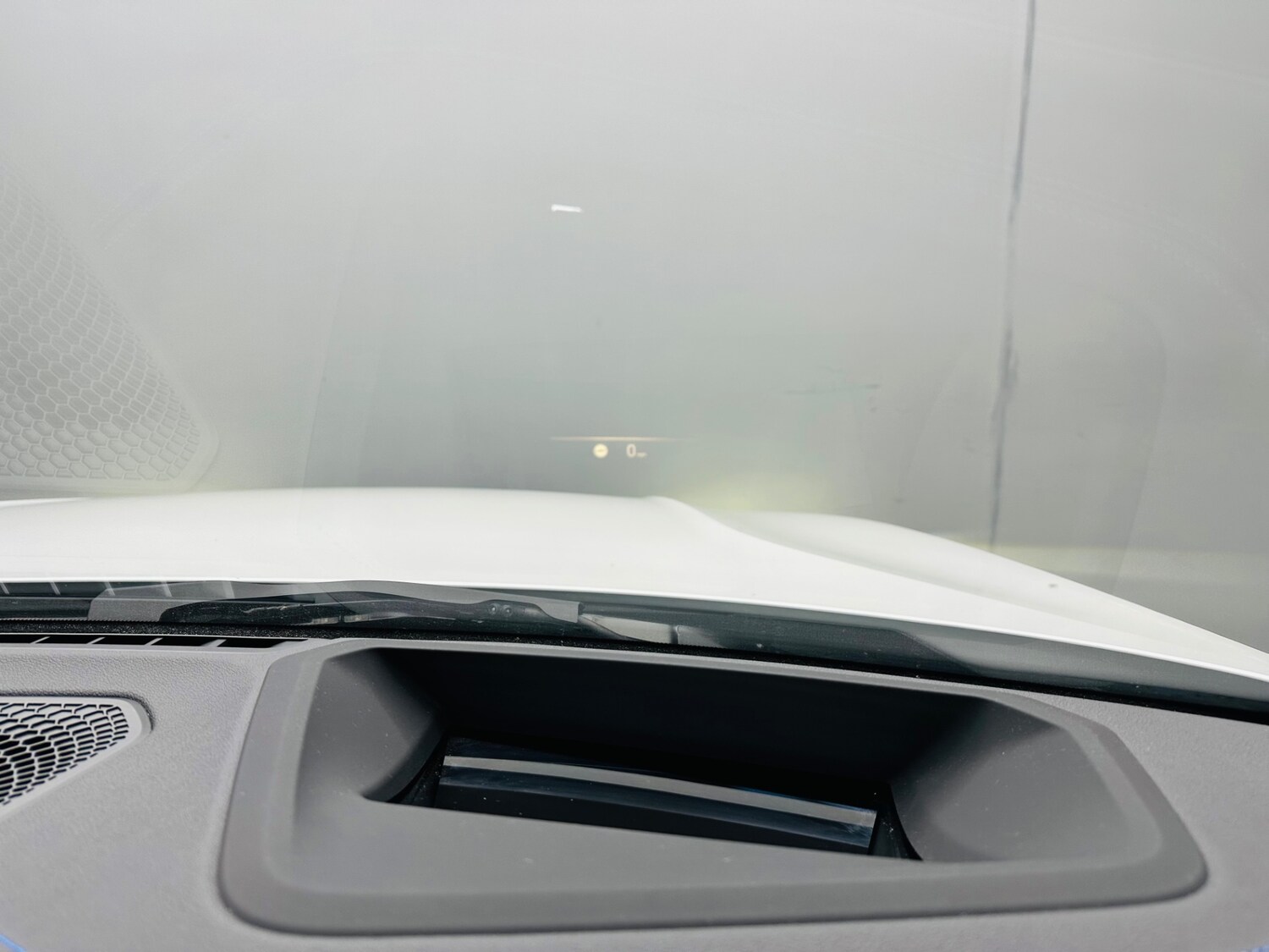 Used BMW 3 Series 2023 for sale - 76209968: Photo 21