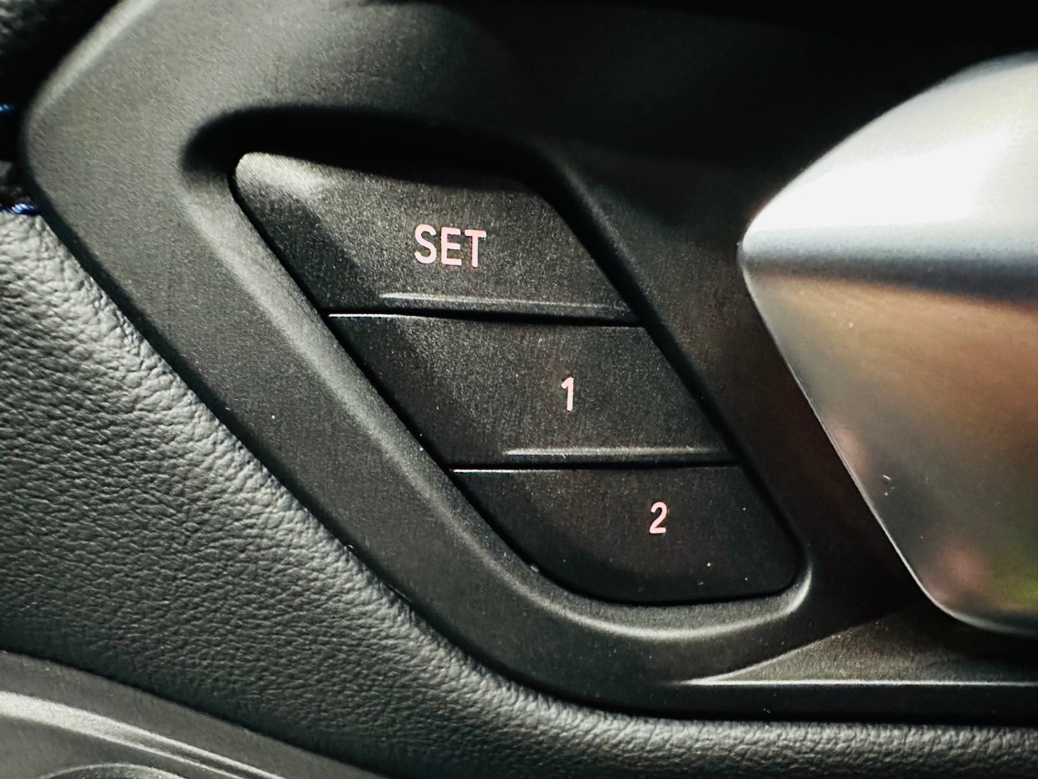 Used BMW 3 Series 2023 for sale - 76209968: Photo 22