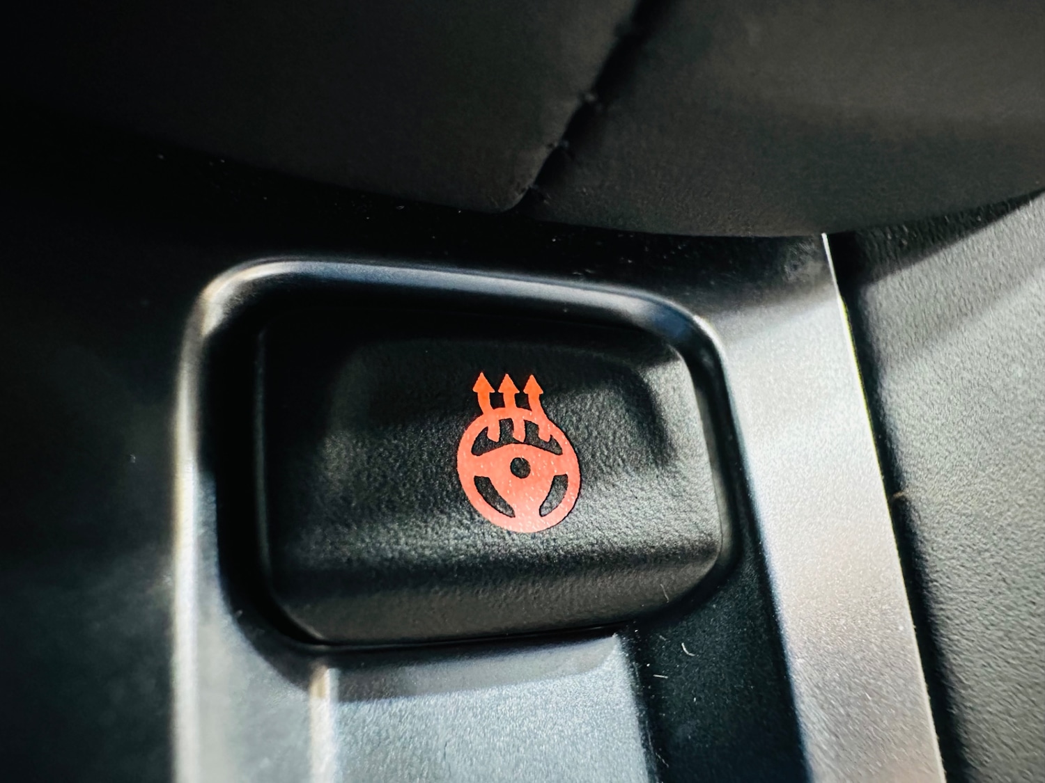 Used BMW 3 Series 2023 for sale - 76209968: Photo 24