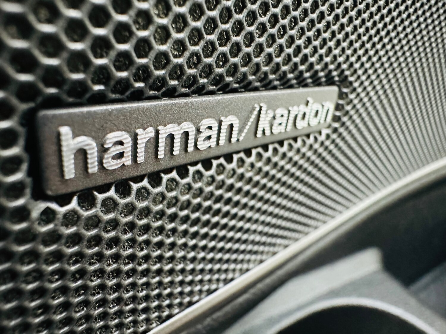 Used BMW 3 Series 2023 for sale - 76209968: Photo 26