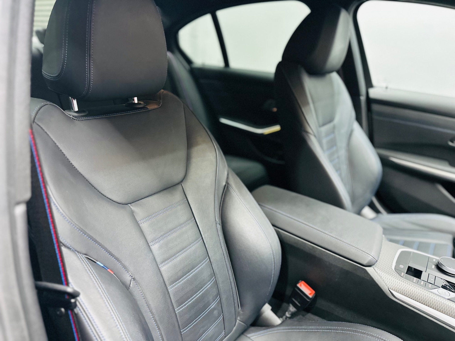 Used BMW 3 Series 2023 for sale - 76209968: Photo 28