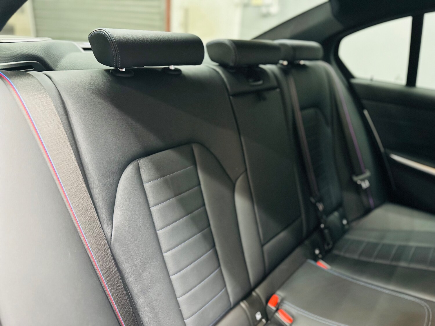 Used BMW 3 Series 2023 for sale - 76209968: Photo 29