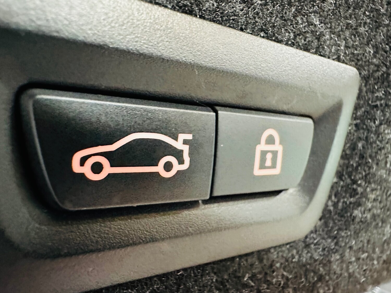 Used BMW 3 Series 2023 for sale - 76209968: Photo 30