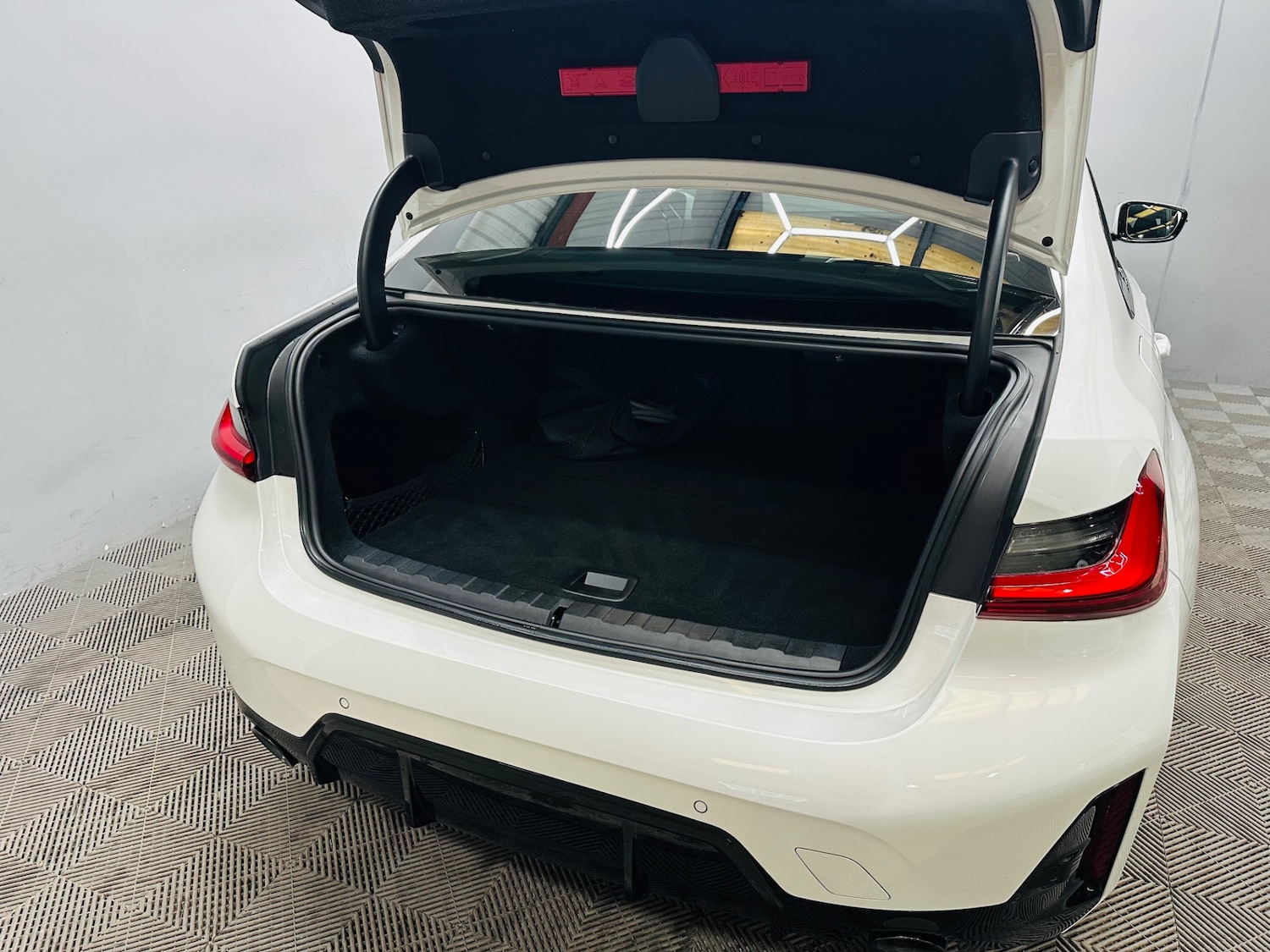 Used BMW 3 Series 2023 for sale - 76209968: Photo 31