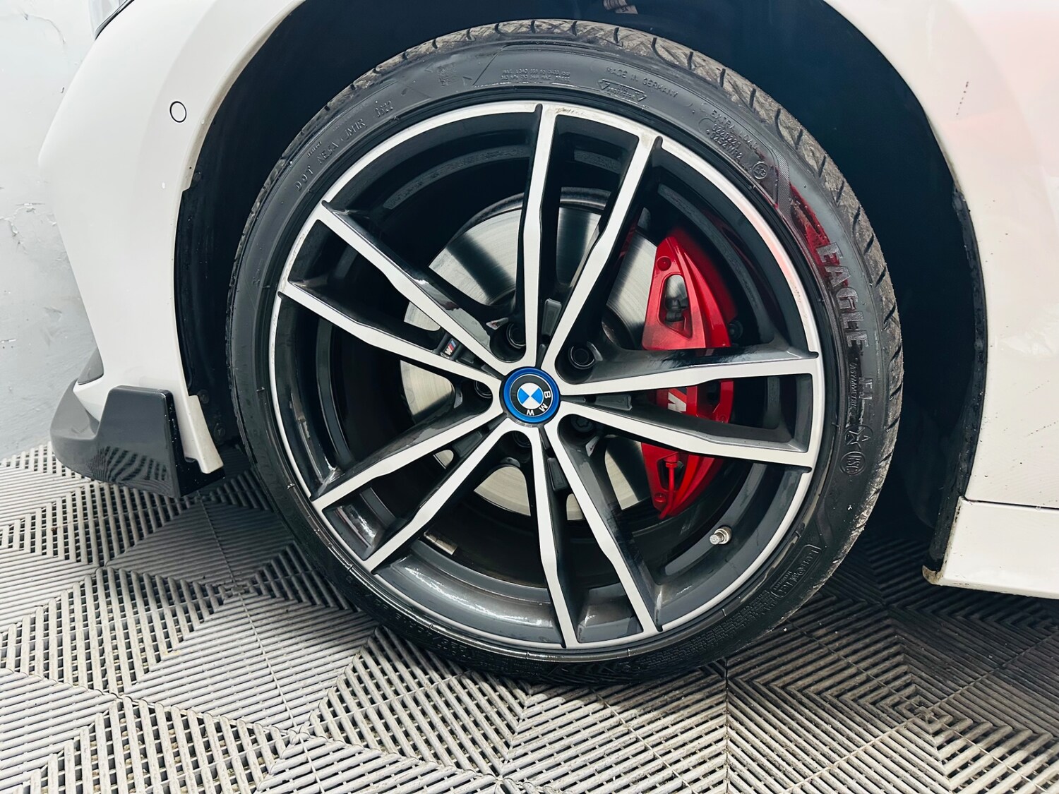 Used BMW 3 Series 2023 for sale - 76209968: Photo 33