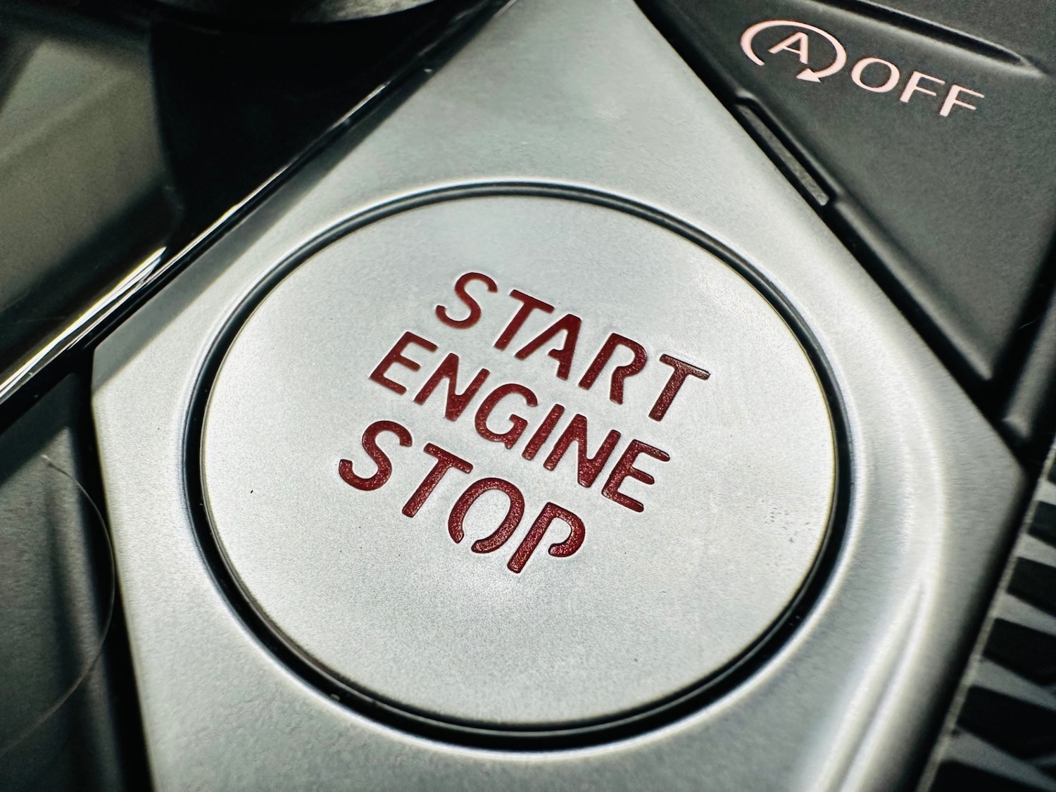 Used BMW 3 Series 2021 for sale - 76397144: Photo 12