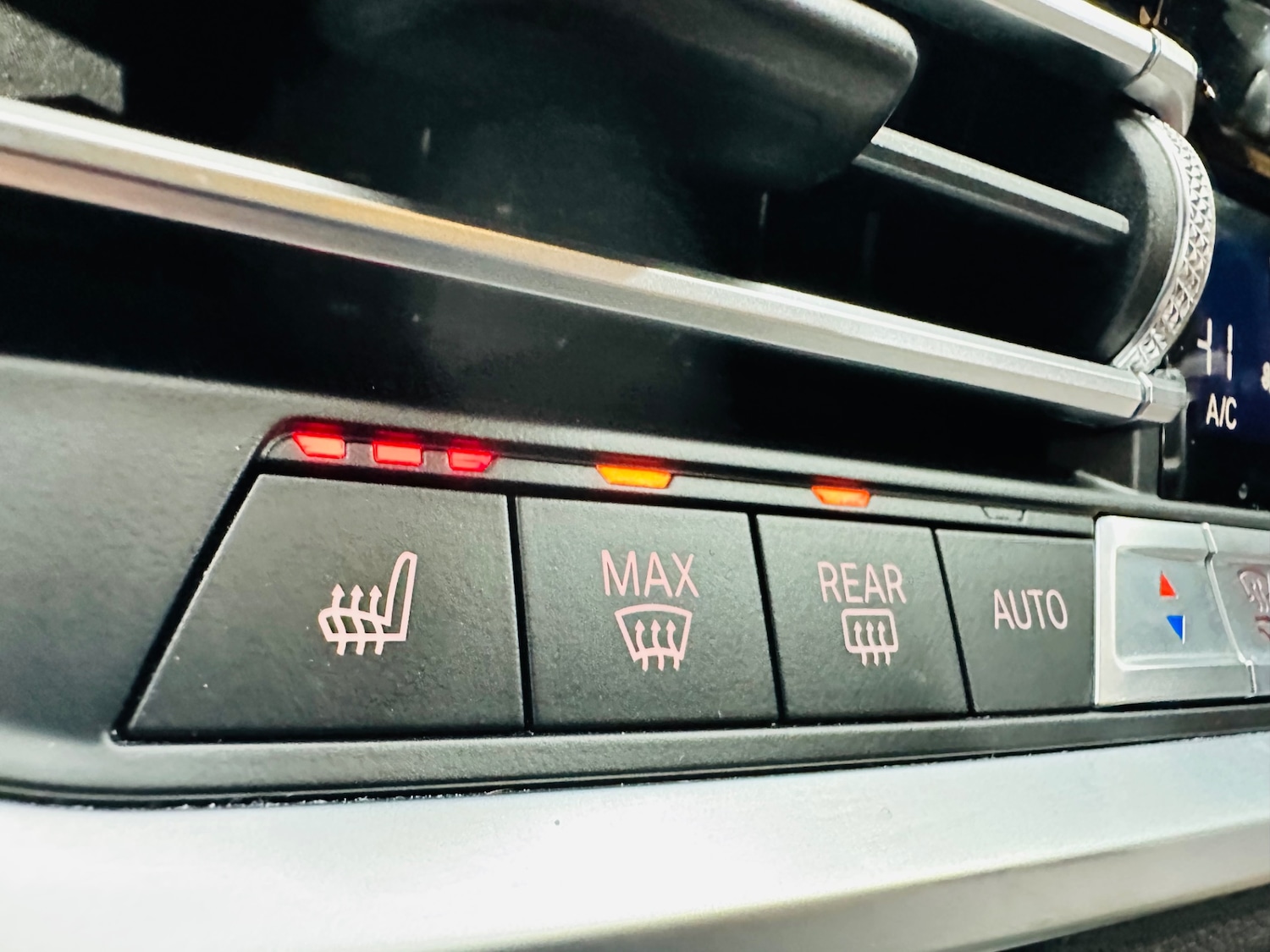 Used BMW 3 Series 2021 for sale - 76397144: Photo 13