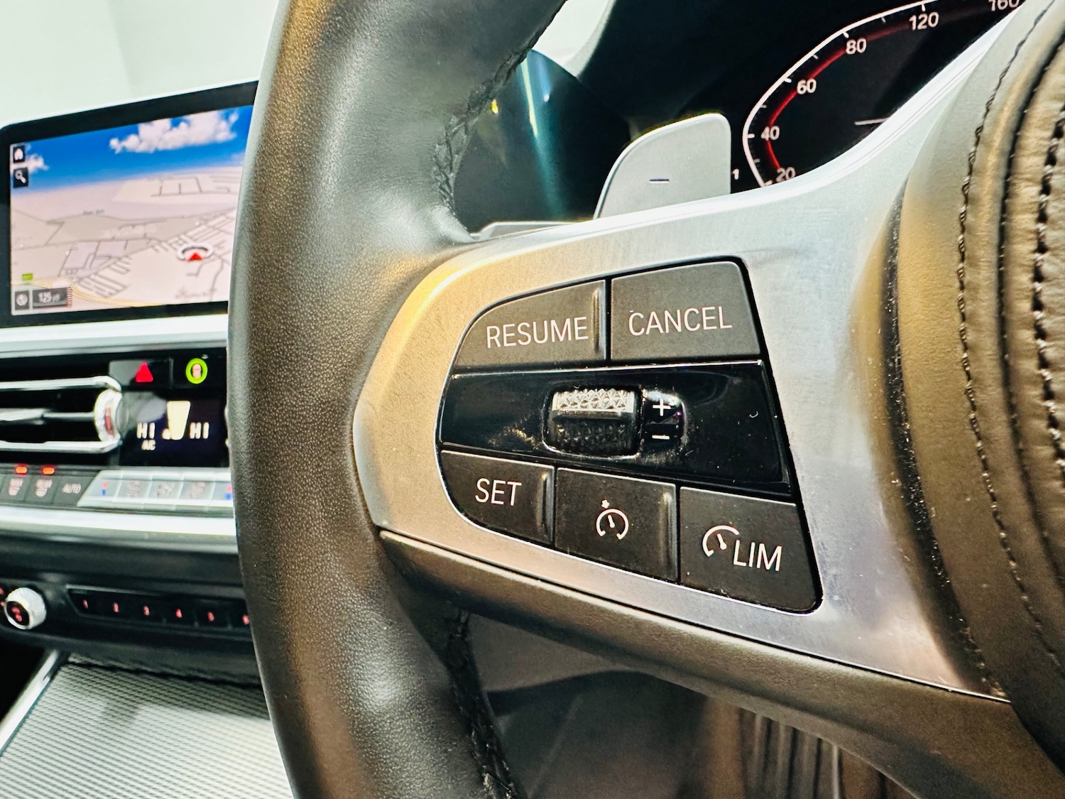 Used BMW 3 Series 2021 for sale - 76397144: Photo 15