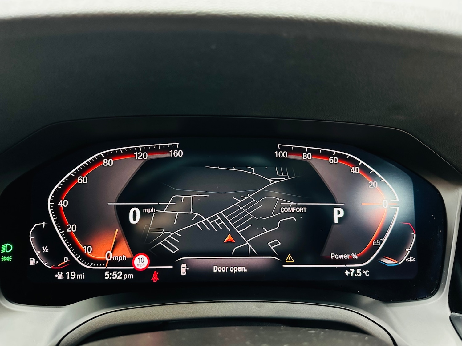 Used BMW 3 Series 2021 for sale - 76397144: Photo 16