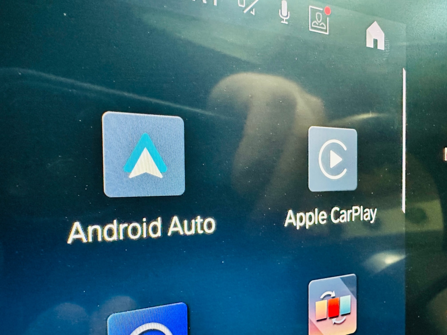 Used BMW iX1 2023 for sale - 77536123: Photo 11