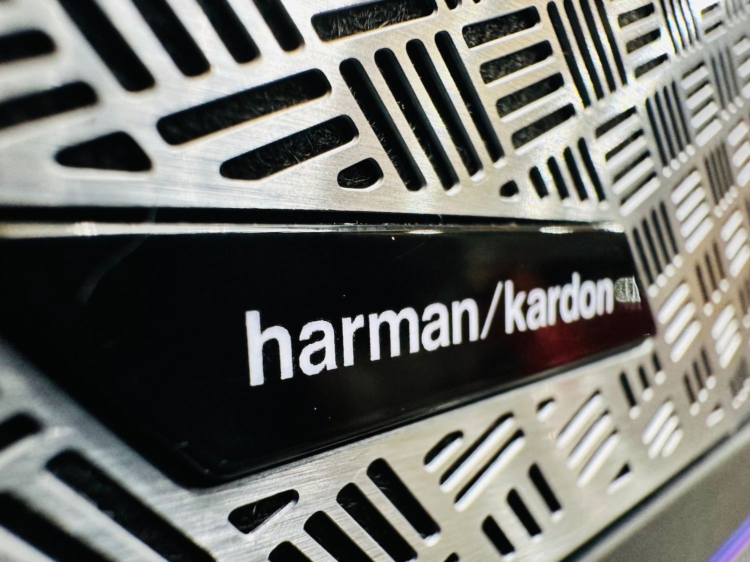 Used BMW iX1 2023 for sale - 77536123: Photo 15