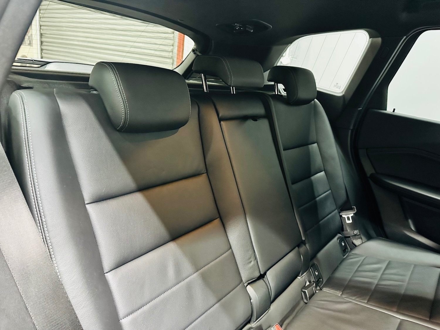 Used BMW iX1 2023 for sale - 77536123: Photo 18