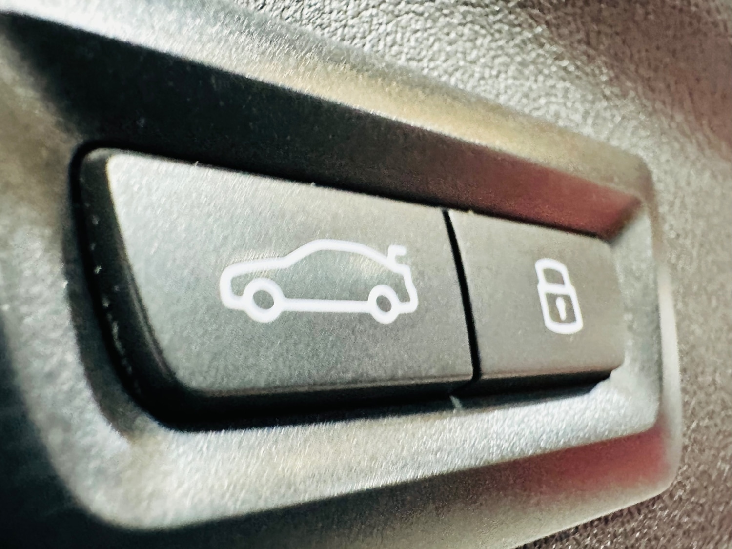 Used BMW iX1 2023 for sale - 77536123: Photo 19