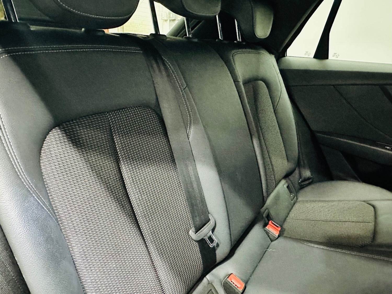 Used Audi Q2 2024 for sale - 76830445: Photo 17