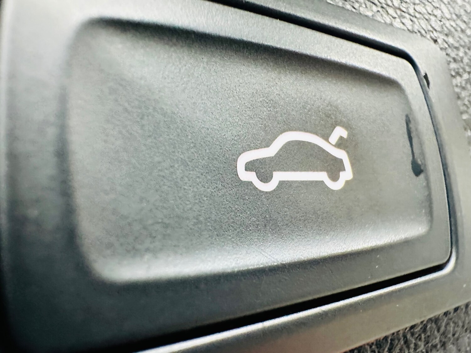 Used Audi Q2 2024 for sale - 76830445: Photo 22