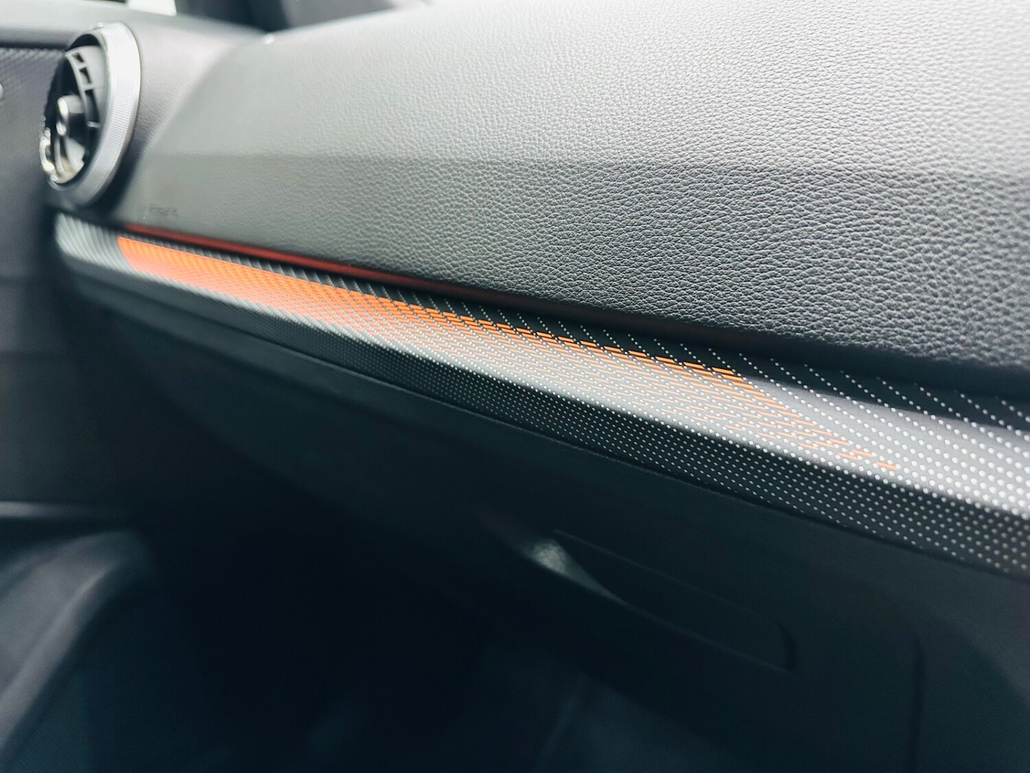 Used Audi Q2 2024 for sale - 76830445: Photo 9