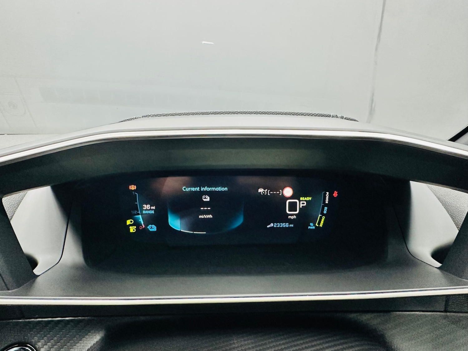 Used Peugeot 208 2020 for sale - 77097025: Photo 13