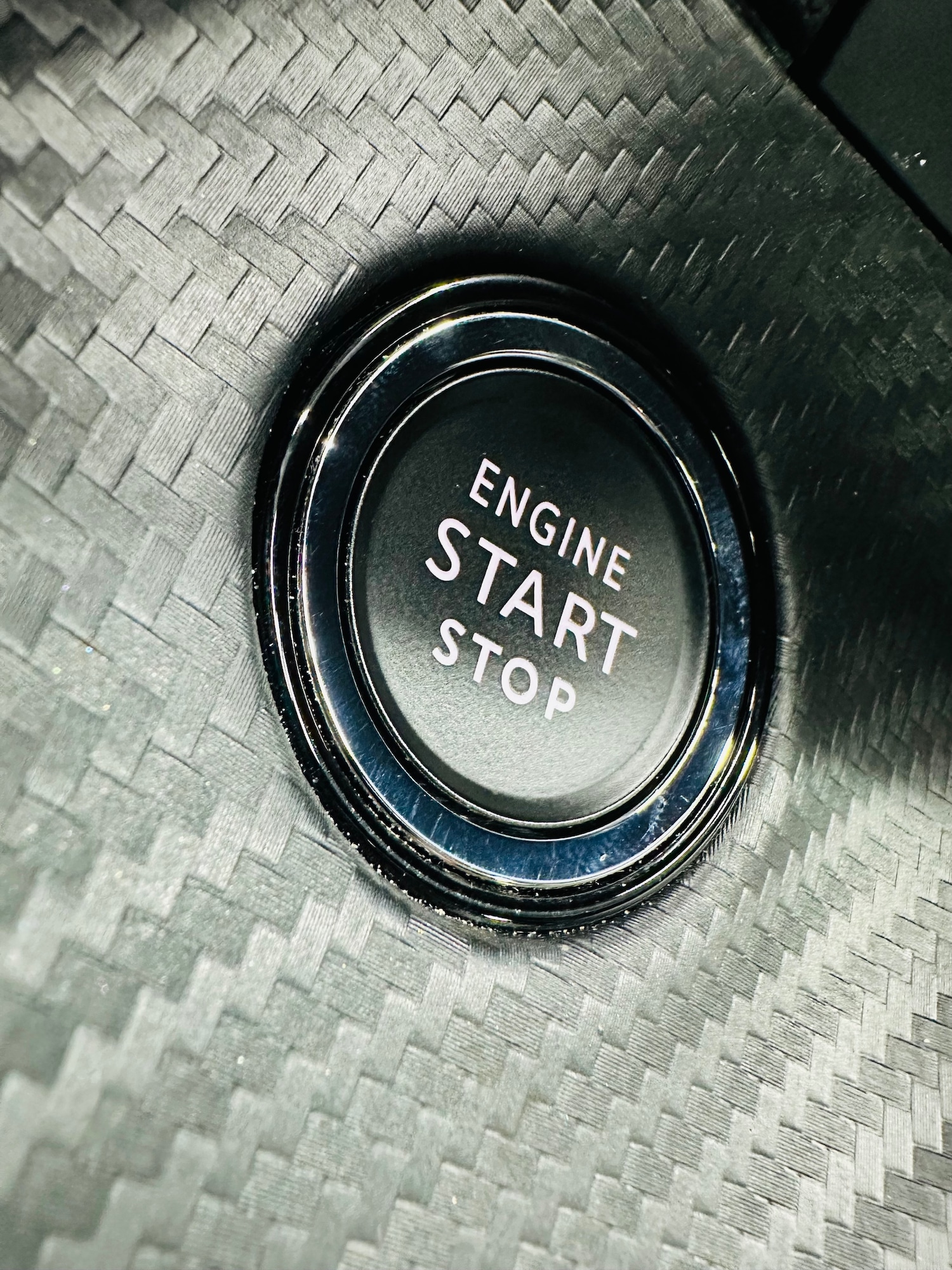 Used Peugeot 208 2020 for sale - 77097025: Photo 9