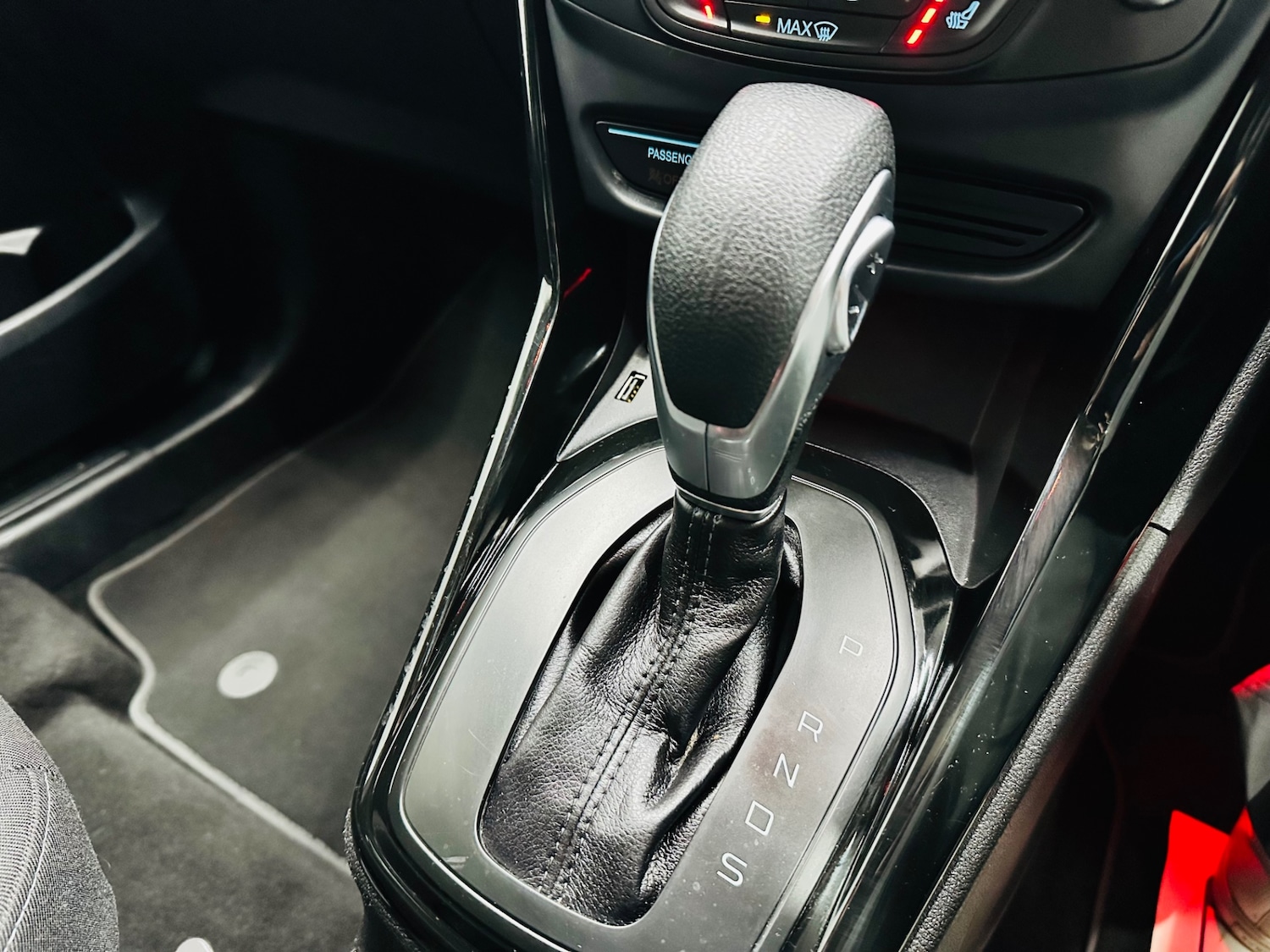 Used Ford B-MAX 2015 for sale - 76848614: Photo 9