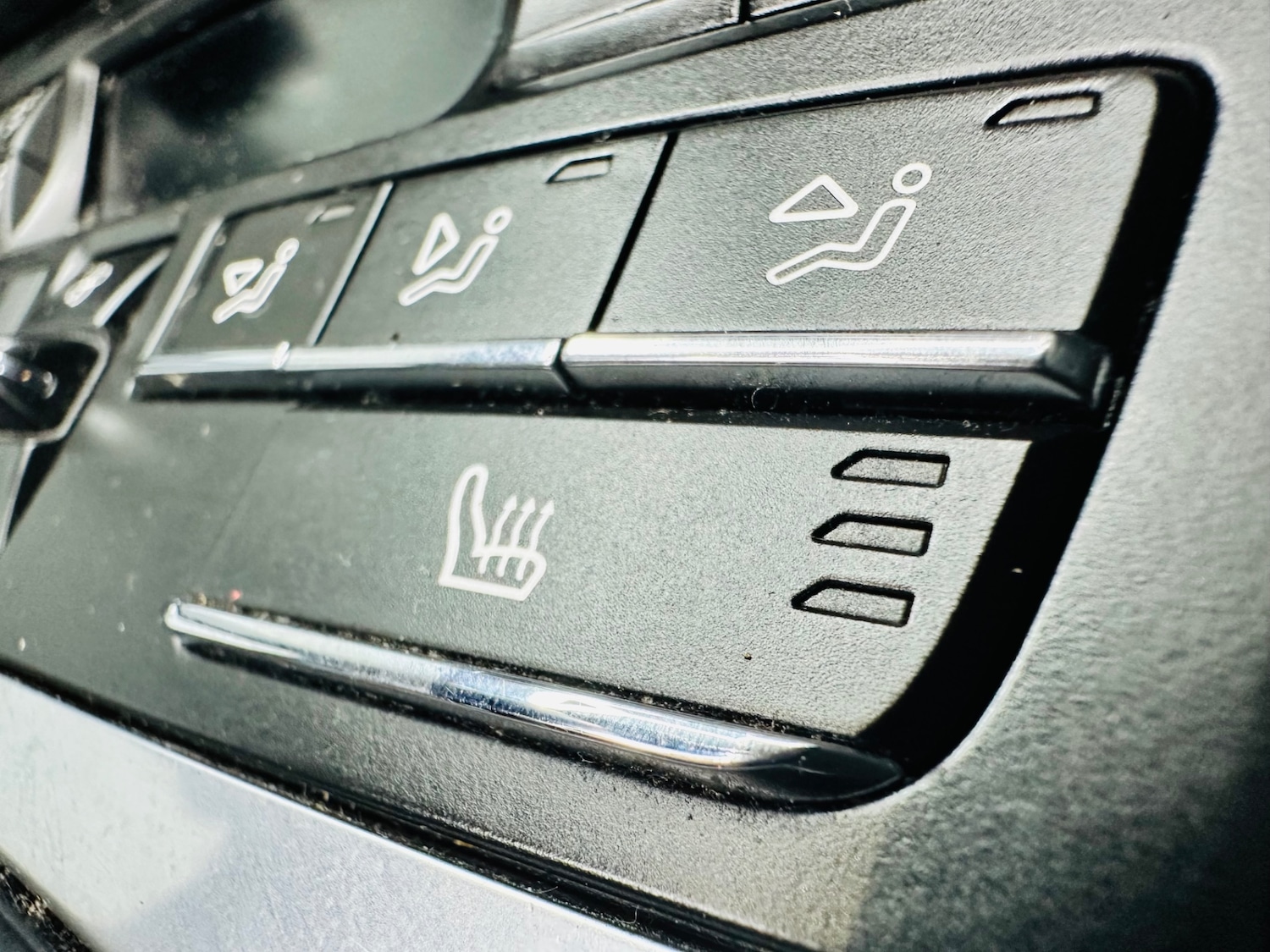 Used Porsche Boxster 2015 for sale - 77251067: Photo 13