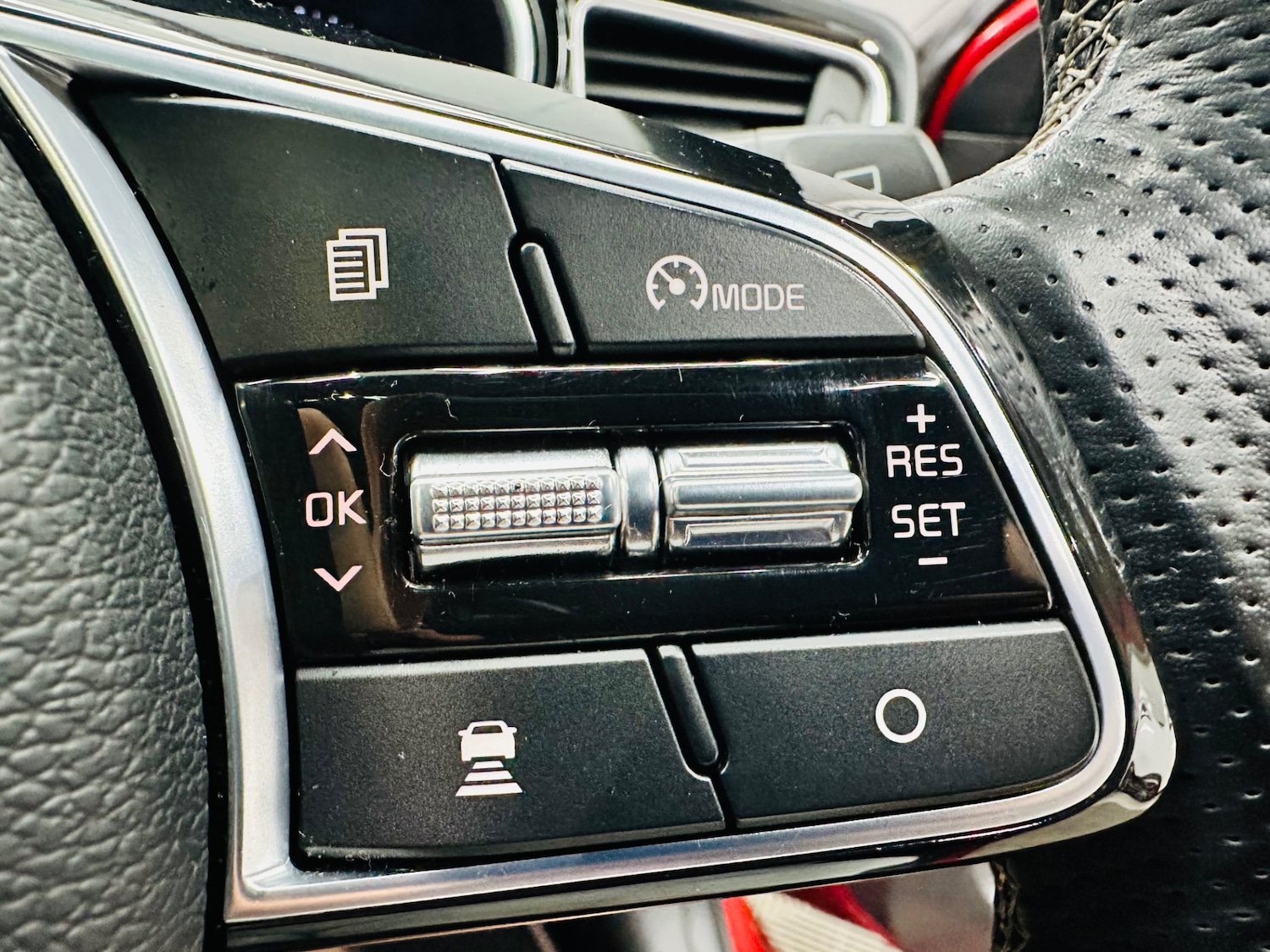 Used Kia Ceed 2019 for sale - 76907803: Photo 10