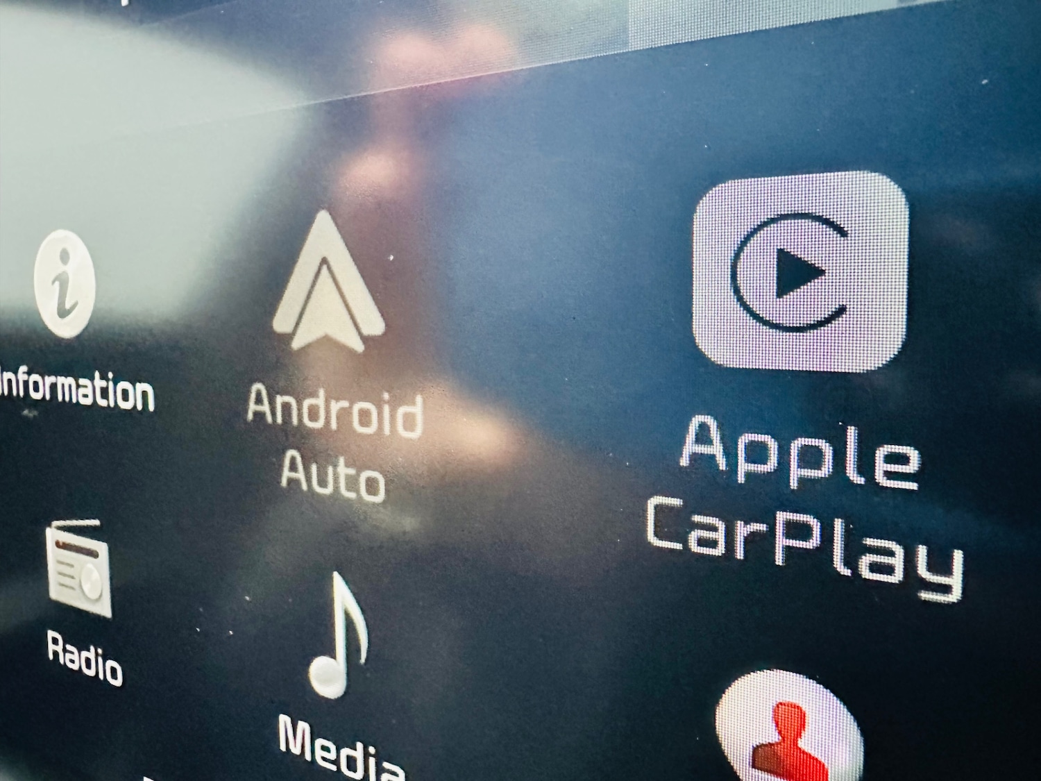 Used Kia Ceed 2019 for sale - 76907803: Photo 11